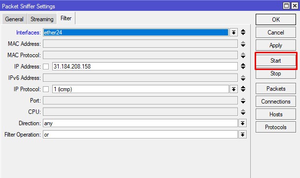 Mikrotik dump004.jpg