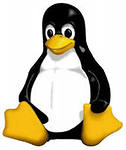 Файл:Linux.jpeg