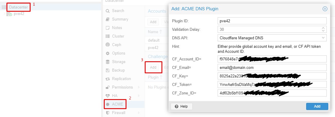 Proxmox ssl 002.jpg