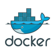 Файл:Docker1.png