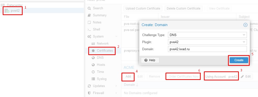 Proxmox ssl 003.jpg