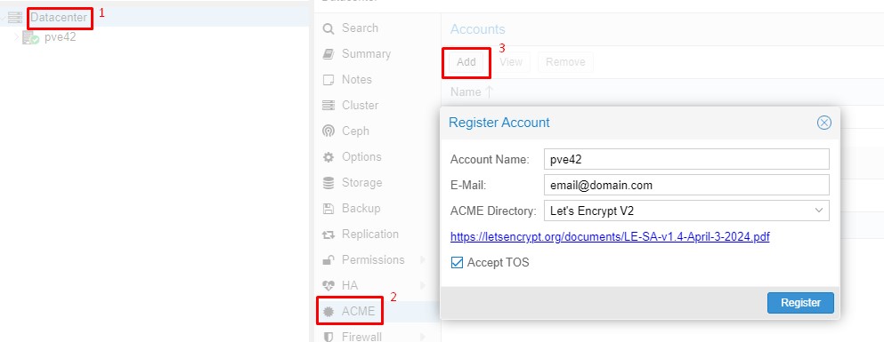 Proxmox ssl 001.jpg